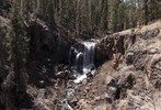 photo thumbnail #8