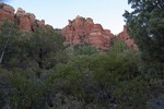 photo thumbnail #7