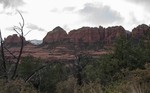 photo thumbnail #12