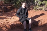 photo thumbnail #3