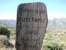 photo thumbnail #2