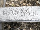 photo thumbnail #15