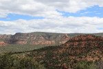 photo thumbnail #10