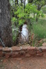 photo thumbnail #14