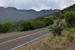 photo thumbnail #9
