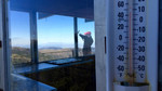 photo thumbnail #9