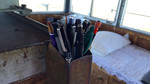 photo thumbnail #11