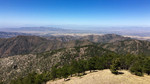 2016-04-24 :1: Monte Vista Peak :: chumley