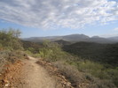 photo thumbnail #4