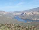 photo thumbnail #4