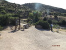 photo thumbnail #5