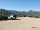 photo thumbnail #6