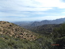 photo thumbnail #7