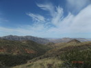 photo thumbnail #11