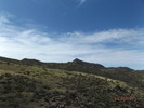 photo thumbnail #12