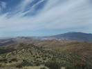 photo thumbnail #15