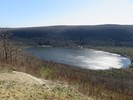 photo thumbnail #5