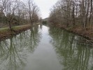photo thumbnail #9