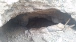 photo thumbnail #9