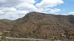 photo thumbnail #13