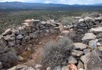 photo thumbnail #2