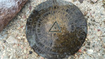 photo thumbnail #9