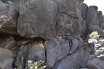 photo thumbnail #13