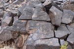 photo thumbnail #15