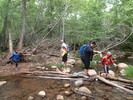 photo thumbnail #3
