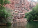 photo thumbnail #4