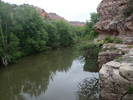 photo thumbnail #5