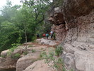 photo thumbnail #6