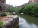 photo thumbnail #10