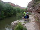 photo thumbnail #11