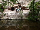 photo thumbnail #12
