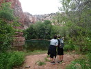 photo thumbnail #13
