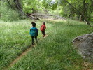 photo thumbnail #14