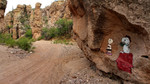 photo thumbnail #5