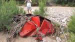 photo thumbnail #4
