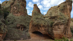 photo thumbnail #7