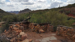 photo thumbnail #13