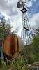 photo thumbnail #14