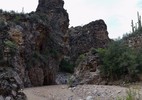 photo thumbnail #6