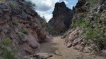 photo thumbnail #8