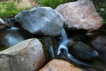 photo thumbnail #1