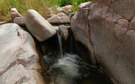 photo thumbnail #6