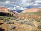 photo thumbnail #7