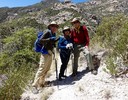 photo thumbnail #1