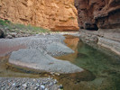 photo thumbnail #14