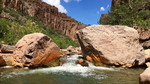 photo thumbnail #2